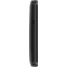 TeXet TM-B450