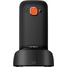 TeXet TM-B450