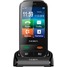 TeXet TM-B450