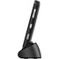 TeXet TM-B450