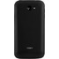 TeXet X-basic TM-4072