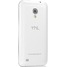 ThL V12