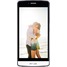 TP-Link Neffos C5 [TP701A]