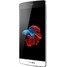 TP-Link Neffos C5 [TP701A]