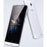 TP-Link Neffos C5 [TP701A]