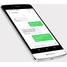 TP-Link Neffos C5 [TP701A]