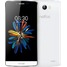 TP-Link Neffos C5 [TP701A]