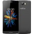 TP-Link Neffos C5 [TP701A]