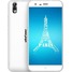 Ulefone Paris Lite