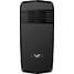 Vertex C301