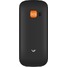 Vertex C305