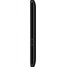 Vertex C305