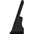 Vertex C305