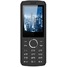 Vertex D516