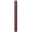 Vertex D516