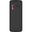 Vertex D516