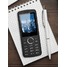 Vertex D516