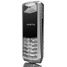 Vertu Ascent 2010 (Ascent X)