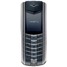 Vertu Ascent Le Mans