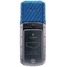 Vertu Ascent Le Mans