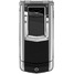 Vertu Constellation Ayxta