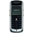 Vertu Constellation Mixed Metal