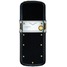 Vertu Constellation Mixed Metal