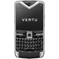 Vertu Constellation Quest