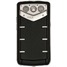 Vertu Constellation Quest