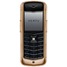 Vertu Constellation Rose Gold