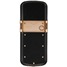 Vertu Constellation Rose Gold