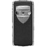 Vertu Constellation Touch Black Leather