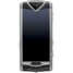 Vertu Constellation Touch Pebble Gray