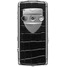 Vertu Constellation Touch Pebble Gray