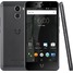 Wileyfox Swift 2 Plus