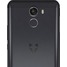 Wileyfox Swift 2 X