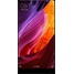 Xiaomi Mi Mix