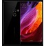 Xiaomi Mi Mix