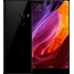 Xiaomi Mi Mix