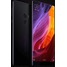 Xiaomi Mi Mix