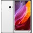 Xiaomi Mi Mix