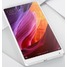 Xiaomi Mi Mix