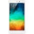 Xiaomi Mi Note Pro