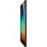 Xiaomi Mi Note Pro