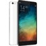 Xiaomi Mi Note Pro