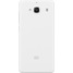Xiaomi Redmi 2