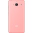 Xiaomi Redmi 2