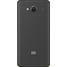 Xiaomi Redmi 2