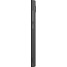 Xiaomi Redmi 2