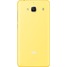 Xiaomi Redmi 2